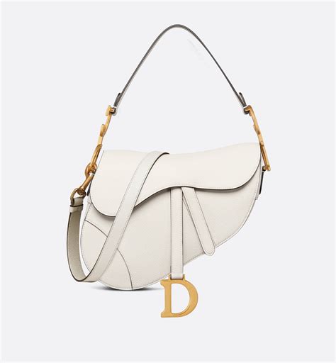 dior saddle bag france|genuine Dior saddle bag.